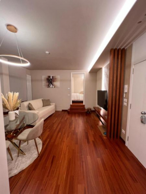 Loft 46 Campobasso